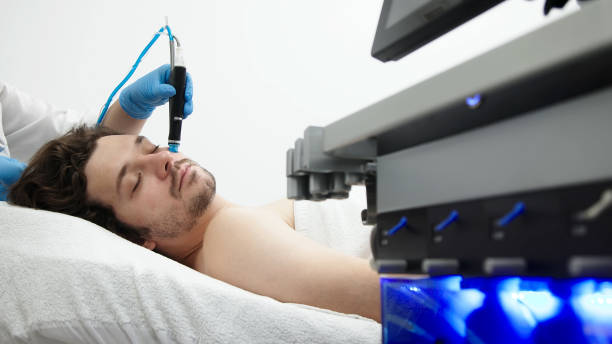 Best Emergency Treatment for Toothache in Savannah, TN